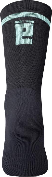 Produktbild Jeuf Pro Primaloft (39 - 42)