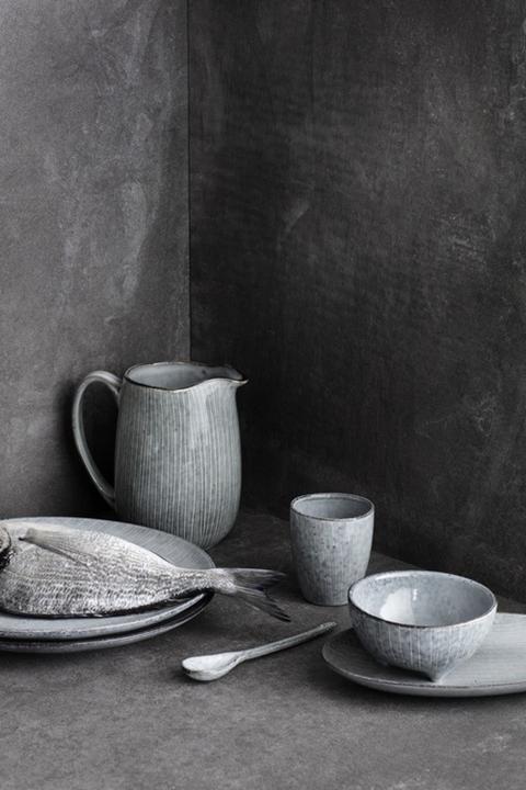Actual product image Broste Copenhagen Nordic Sea