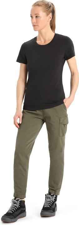 Produktbild Icebreaker Central Classic (XS)
