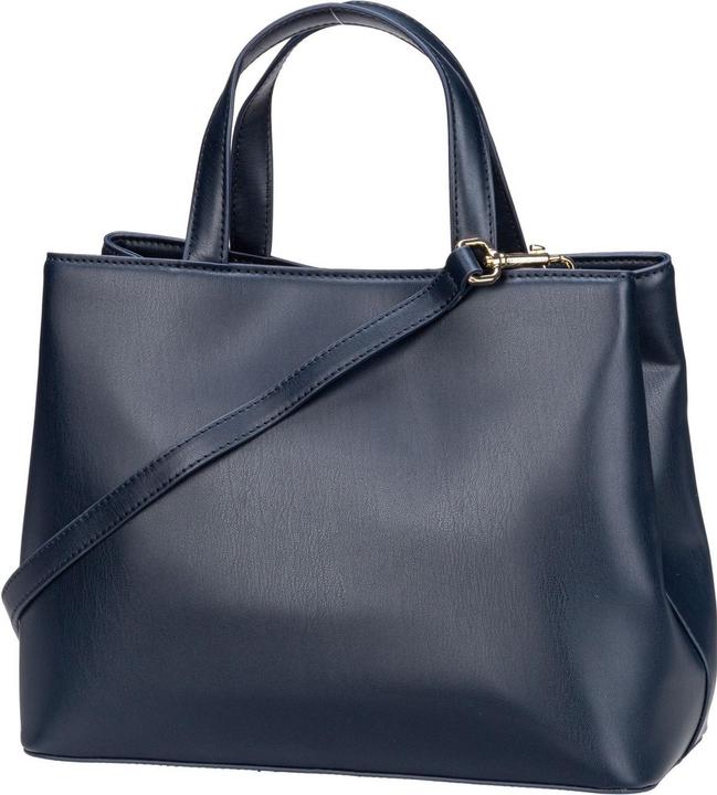 Immagine prodotto Tommy Hilfiger Borsa TH Spring Chic SP24