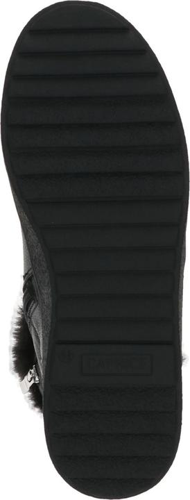 Produktbild Caprice Stiefelette (41)