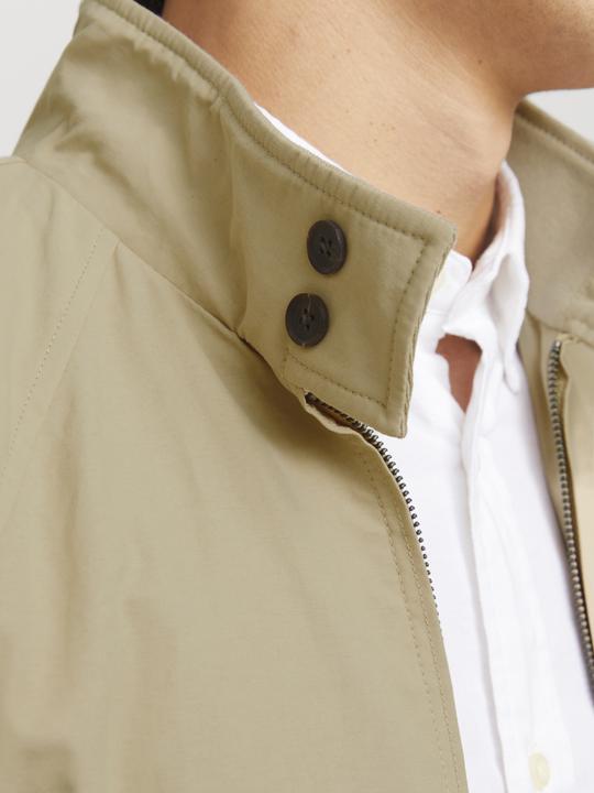 Produktbild Jack & Jones Blousonjacke Blousonjacke (XS)