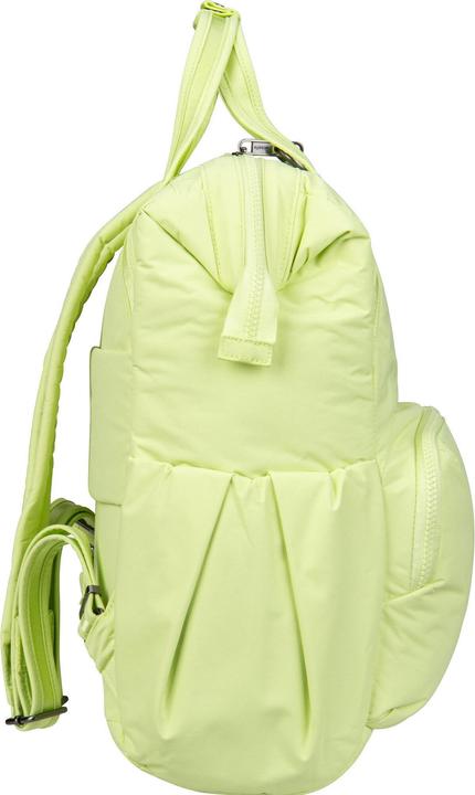 Produktbild Pacsafe Citysafe CX City Rucksack RFID 39 cm Laptopfach (17 l)