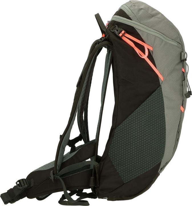 Immagine prodotto Salewa Zaino Alp Trainer L (25 l)