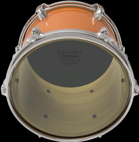Image du produit Remo CL-0314-BA (Moulinet)