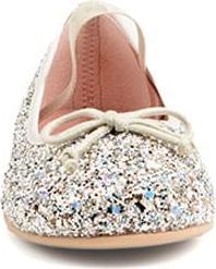 Actual product image Pretty Ballerinas 5447329 (26)