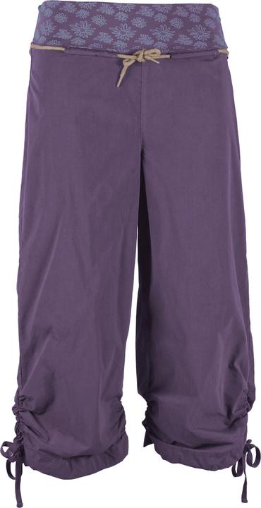 E9 Women's N Cleo2