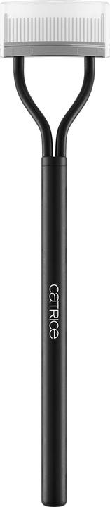 Produktbild Catrice Lash Separator (Wimpern Applikator)
