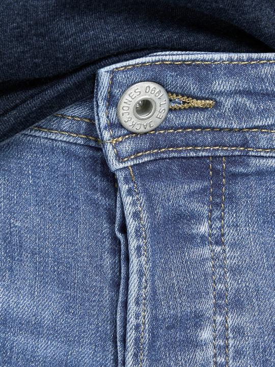 Immagine prodotto Jack & Jones Jeans dal taglio sottile (W32/L36)