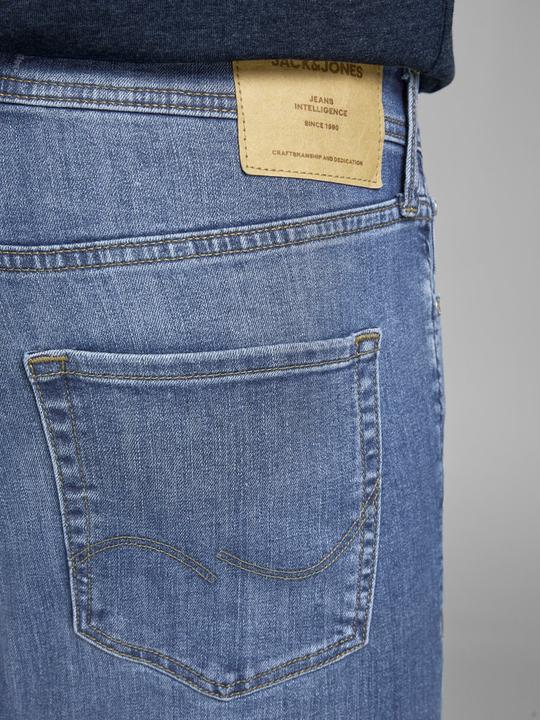 Immagine prodotto Jack & Jones Jeans dal taglio sottile (W32/L36)