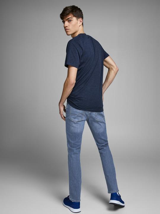 Immagine prodotto Jack & Jones Jeans dal taglio sottile (W32/L36)