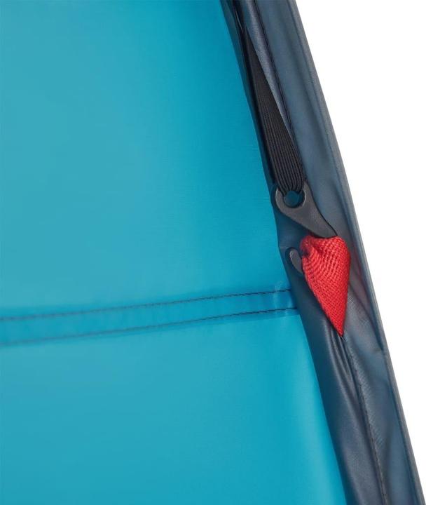 Image du produit VidaXL Tente de protection visuelle Pop-Up étanche (2.20 kg)