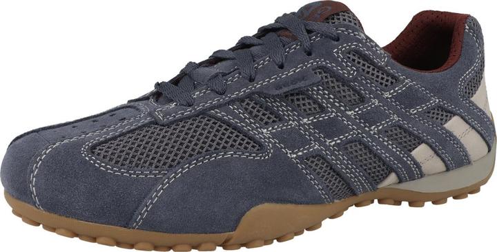 Actual product image Geox U Snake Original A - 64243 (41)