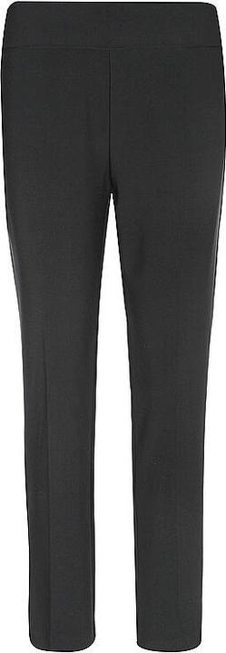 Actual product image Joseph Ribkoff Jersey trousers 7/8 (38)