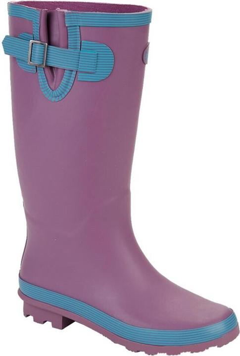 Image du produit Storm Wells Bottes en caoutchouc (38)