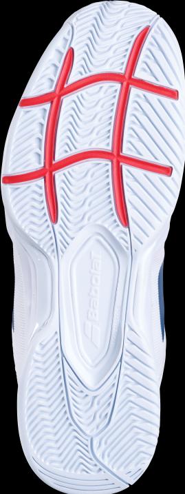 Produktbild Babolat Sfx 3 (44.5)