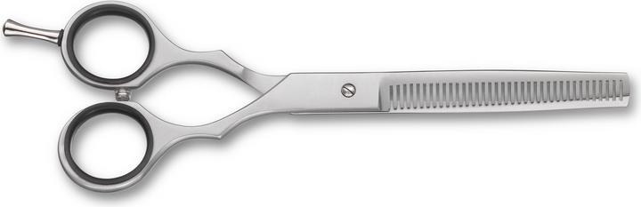 Produktbild Victorinox Effilierschere (15 cm)