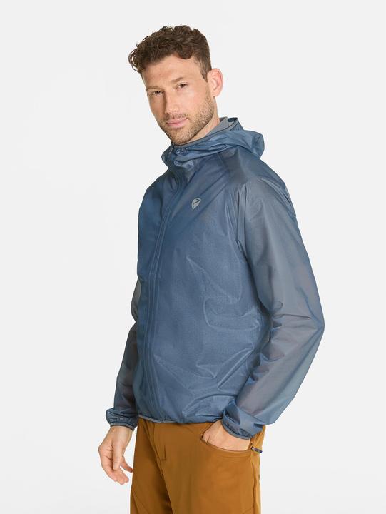 Immagine prodotto Ziener Natius (4XL)