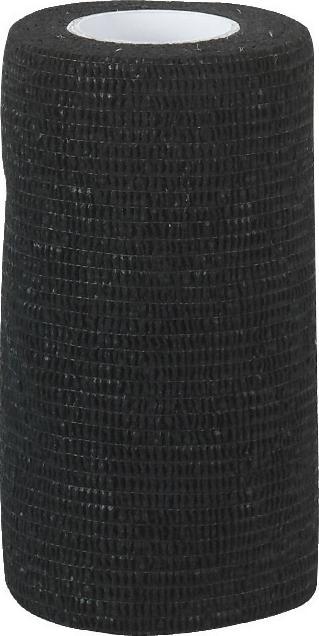 Actual product image Kerbl Claw bandage VETlastic