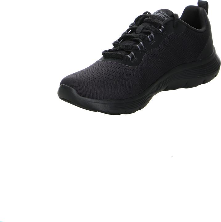 Image du produit Skechers Baskets FLEX APPEAL 5.0 - (39)