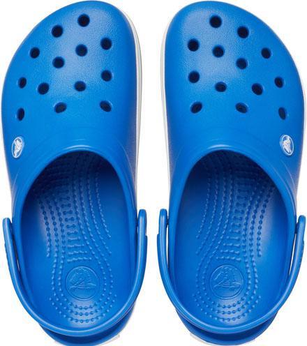 Immagine prodotto Crocs Zoccolo Crocband (45)