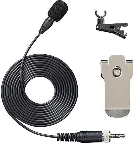Image du produit Zoom APF-1 (Micro, Protection contre le vent, Support/Assemblage)