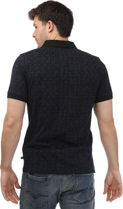 Produktbild Ted Baker Chapar Poloshirt (L)