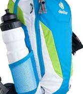 Produktbild Deuter Compact Lite 8 (8 l)