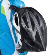 Produktbild Deuter Compact Lite 8 (8 l)