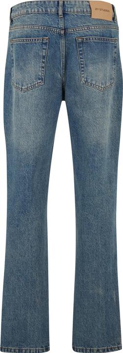 Produktbild 2Y Studios 2Y Orio Basic Slim Fit - 184679 (30)
