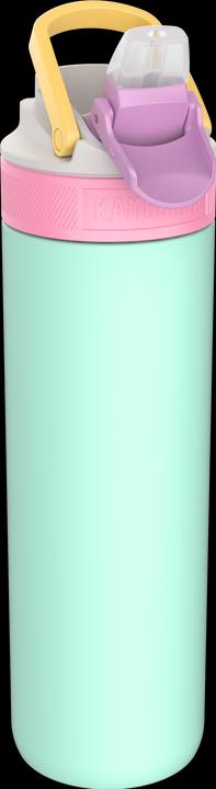 Produktbild Kambukka Lagoon Insulated (0.60 l)