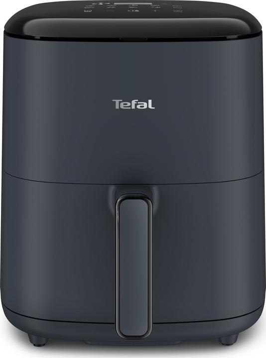 Produktbild Tefal EY245B
