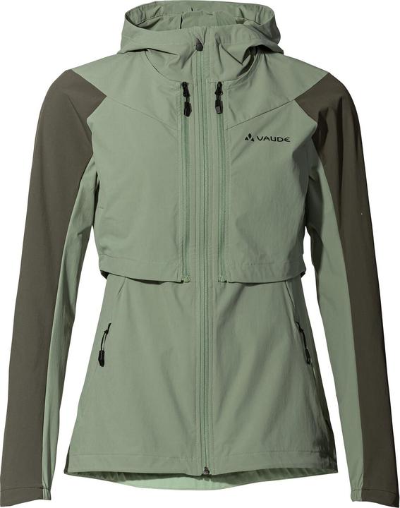 Willow Green