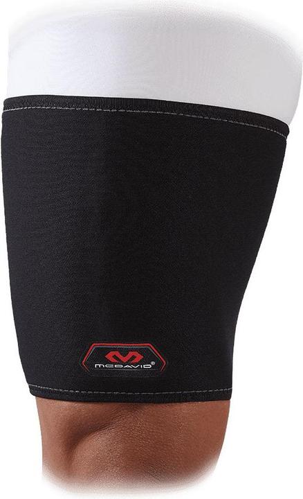 Produktbild McDavid Oberschenkelbandage (XL)