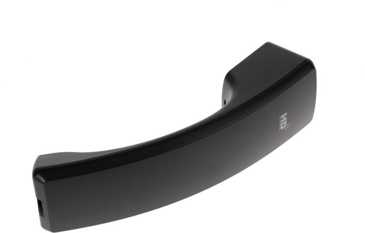 Image du produit Yealink Ecouteur de rechange pour T42 noir