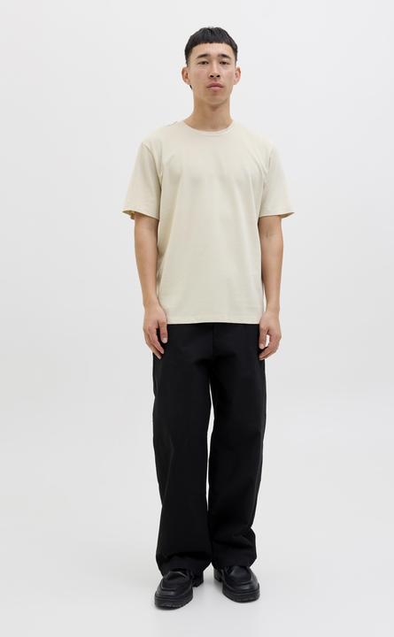 Produktbild Jack & Jones Jprbluhug Ss Tee (M)