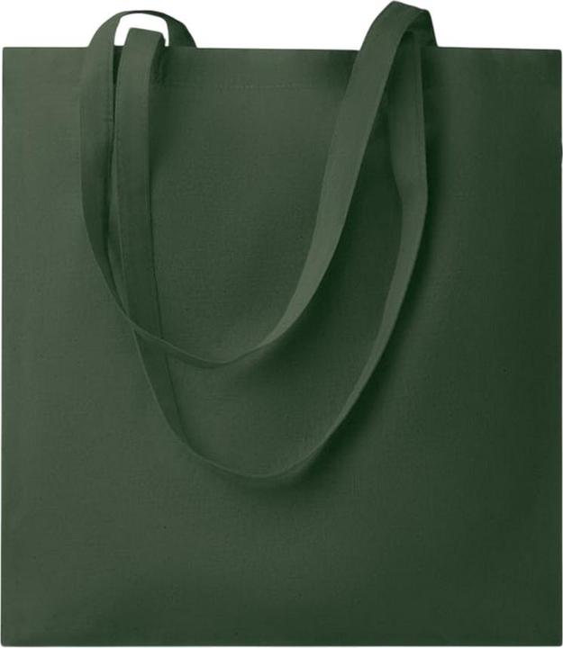 Immagine prodotto MidOcean Osole Colour Commercio Equo e Solidale Borsa per la Spesa