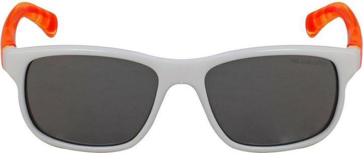 Image du produit Nike Lunettes de soleil pour enfants CHAMP-EV0815-106