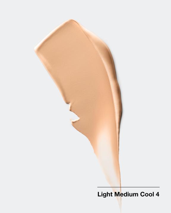 Immagine prodotto Clinique Even Better Clinical Vitamin Makeup SPF 50 Light Medium Cool 4 30ml (4)