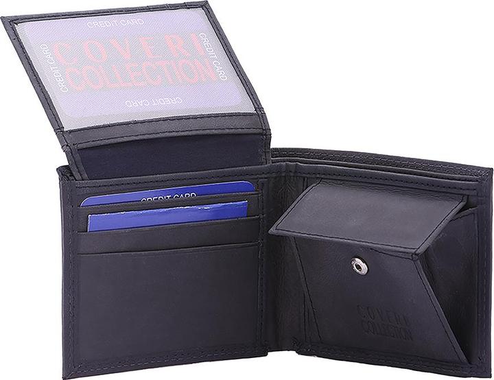 Actual product image Enrico Coveri Cc409-992
