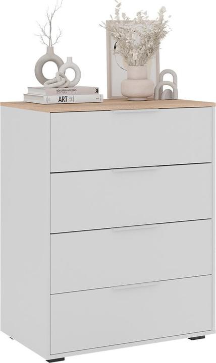 Image du produit Vicco Betti (120 x 48 x 102 cm)