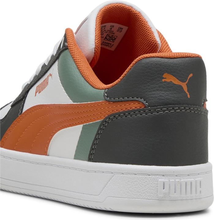 Image du produit Puma Caven 2.0 Bloc Jr (37.5)