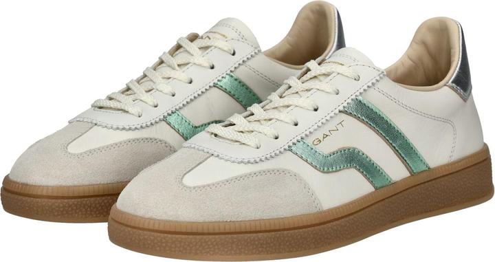 Produktbild GANT Sneaker (39)