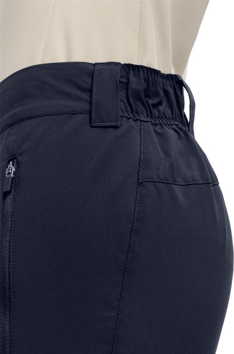 Actual product image Maier Sports Women's Lulaka Loop (3XL)