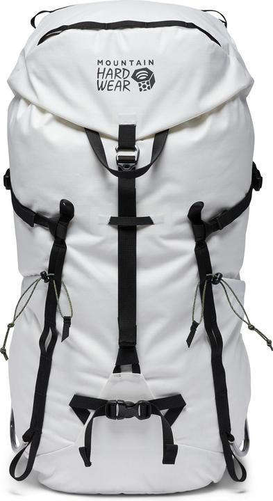 Image du produit Mountain Hardwear Scrambler 25 (25 l)