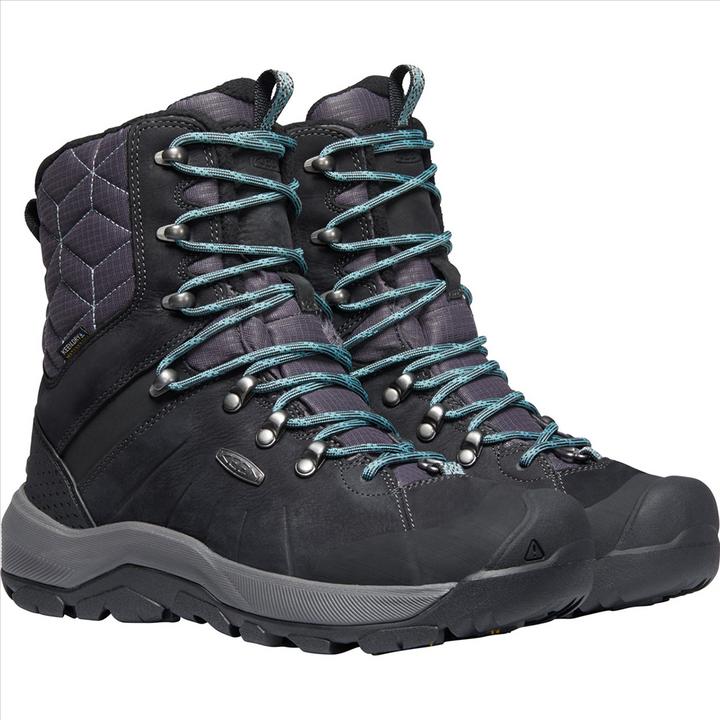 Produktbild Keen W Revel IV High Polar (38.5)