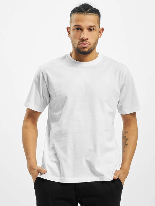 Immagine prodotto Dickies Maglietta - 125363 (XL)