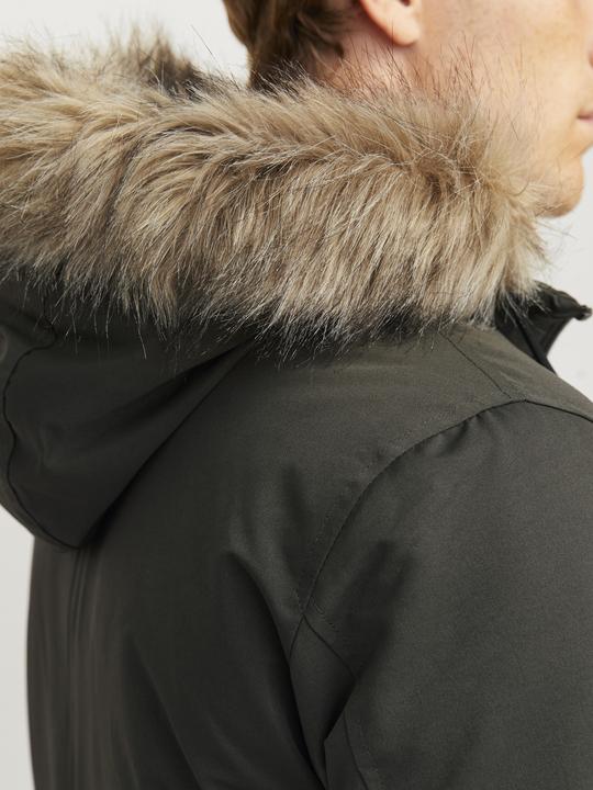 Produktbild Jack & Jones Parka Parka (M)