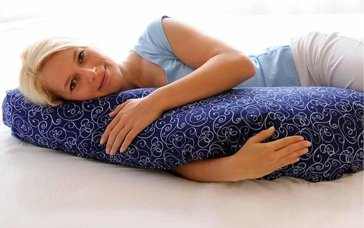 Image du produit Sissel Housse de confort (195 cm)