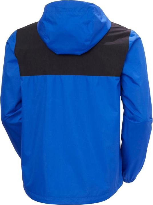 Actual product image Helly Hansen Vancouver Rain Jacket (XL)